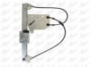 AC Rolcar 01.3043 Window Lift
